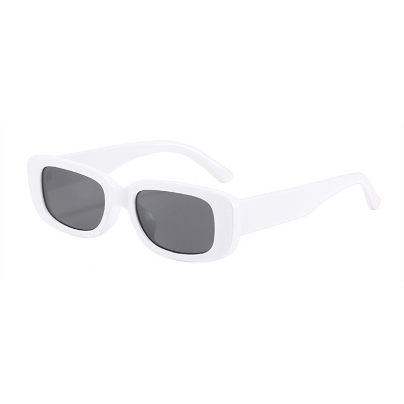 Retro sunglasses