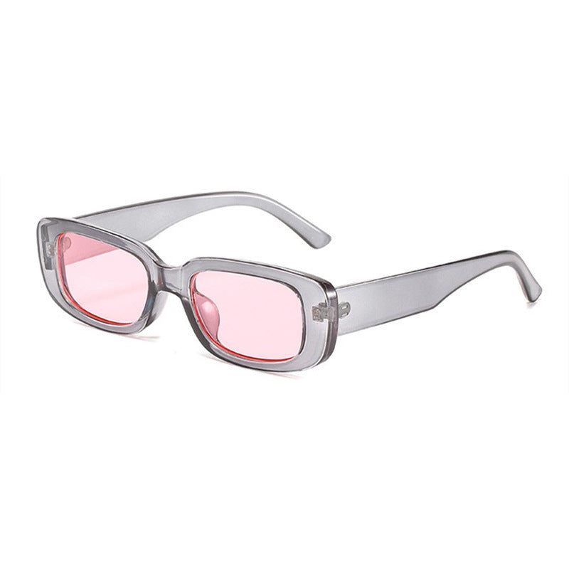 Retro sunglasses