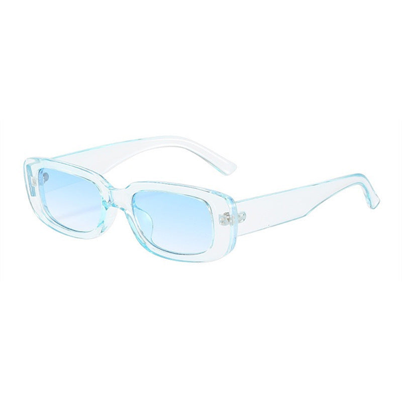 Retro sunglasses