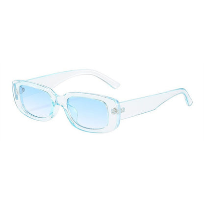 Retro sunglasses