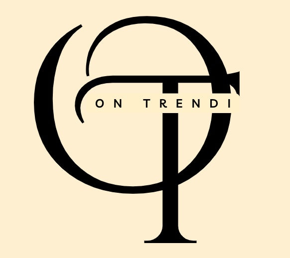 OnTrendi
